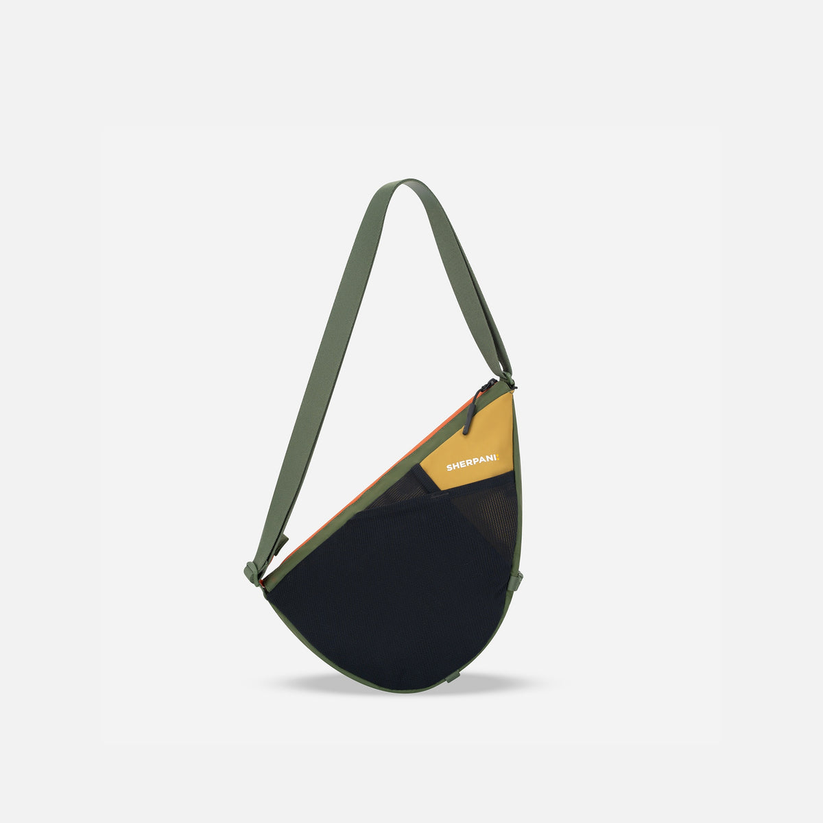 Cross Link | Adventure Sling