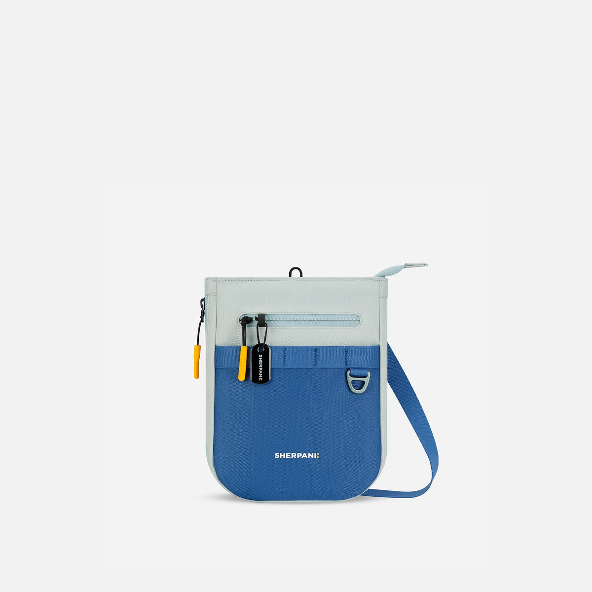 Lima Crossbody Purse Sale