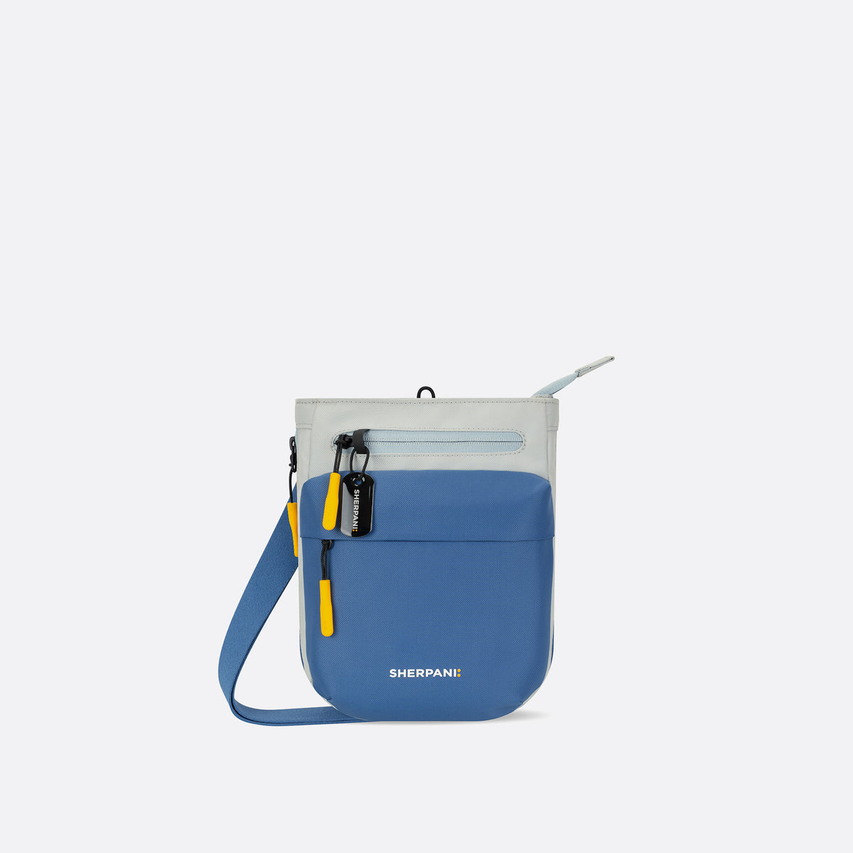 Lima Crossbody Purse