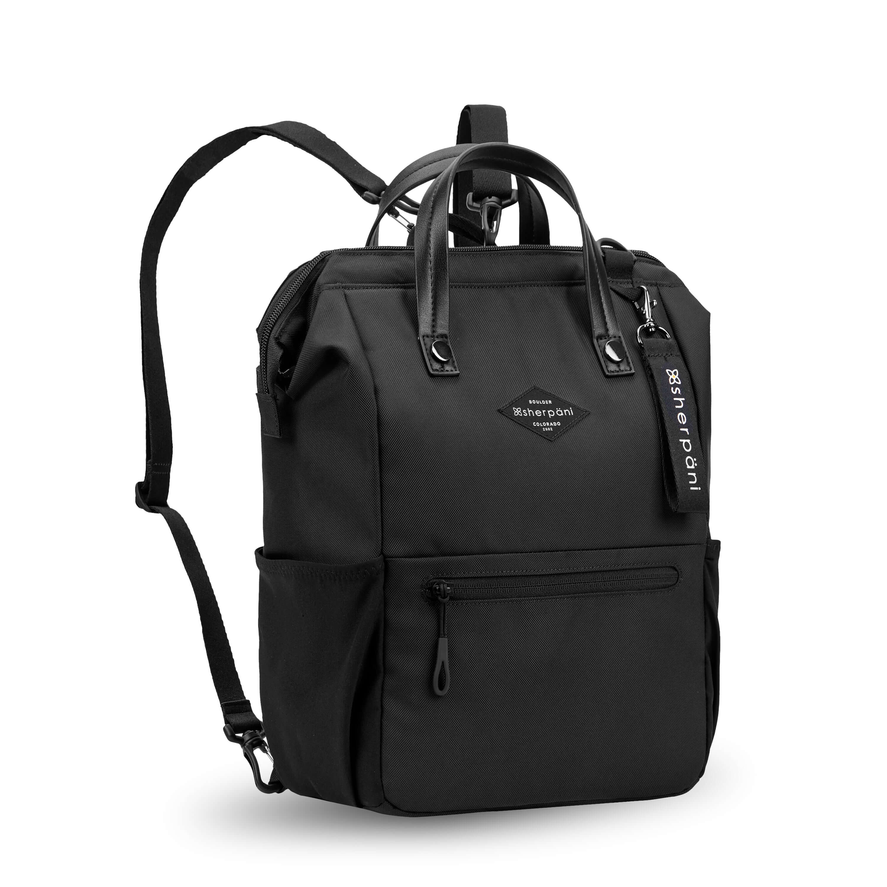 Shop AWAY Unisex Luggage & Travel Bags by TreeHugger