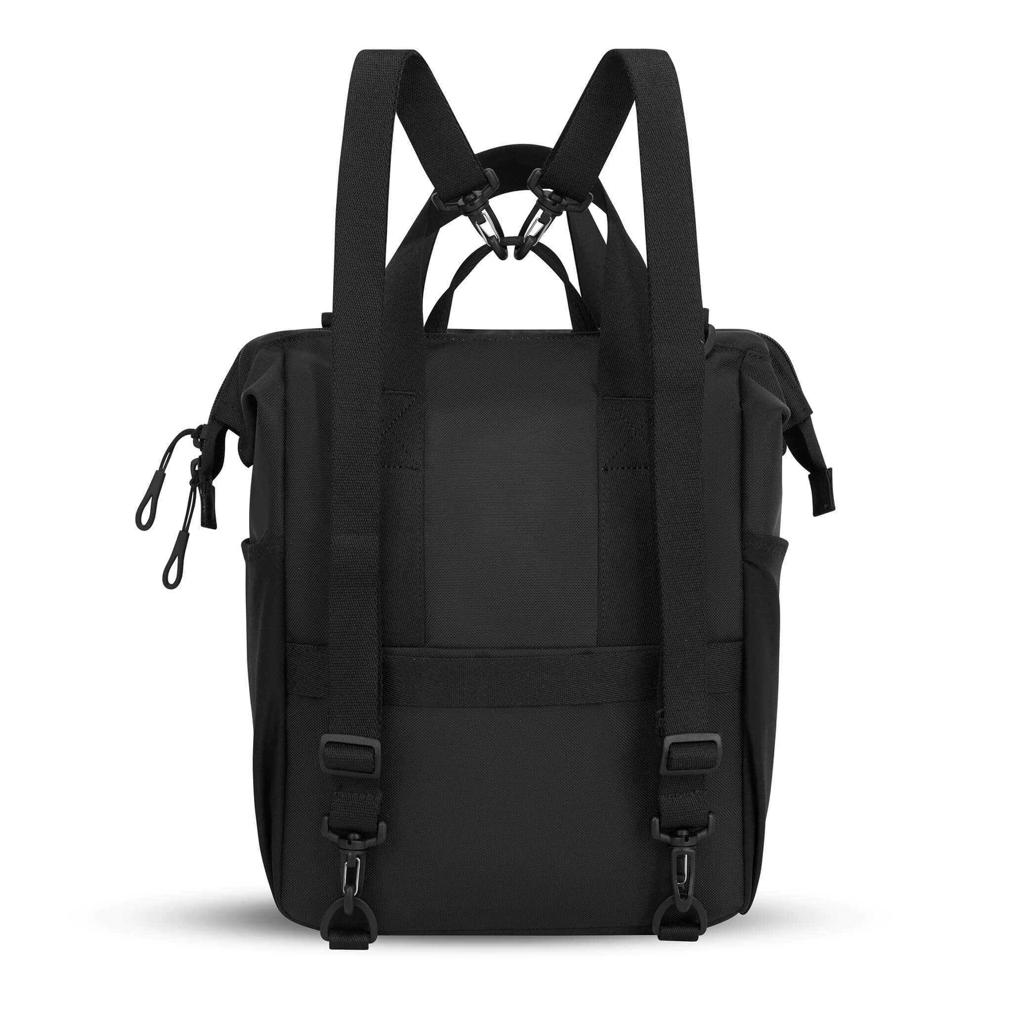 Sherpani store dispatch backpack