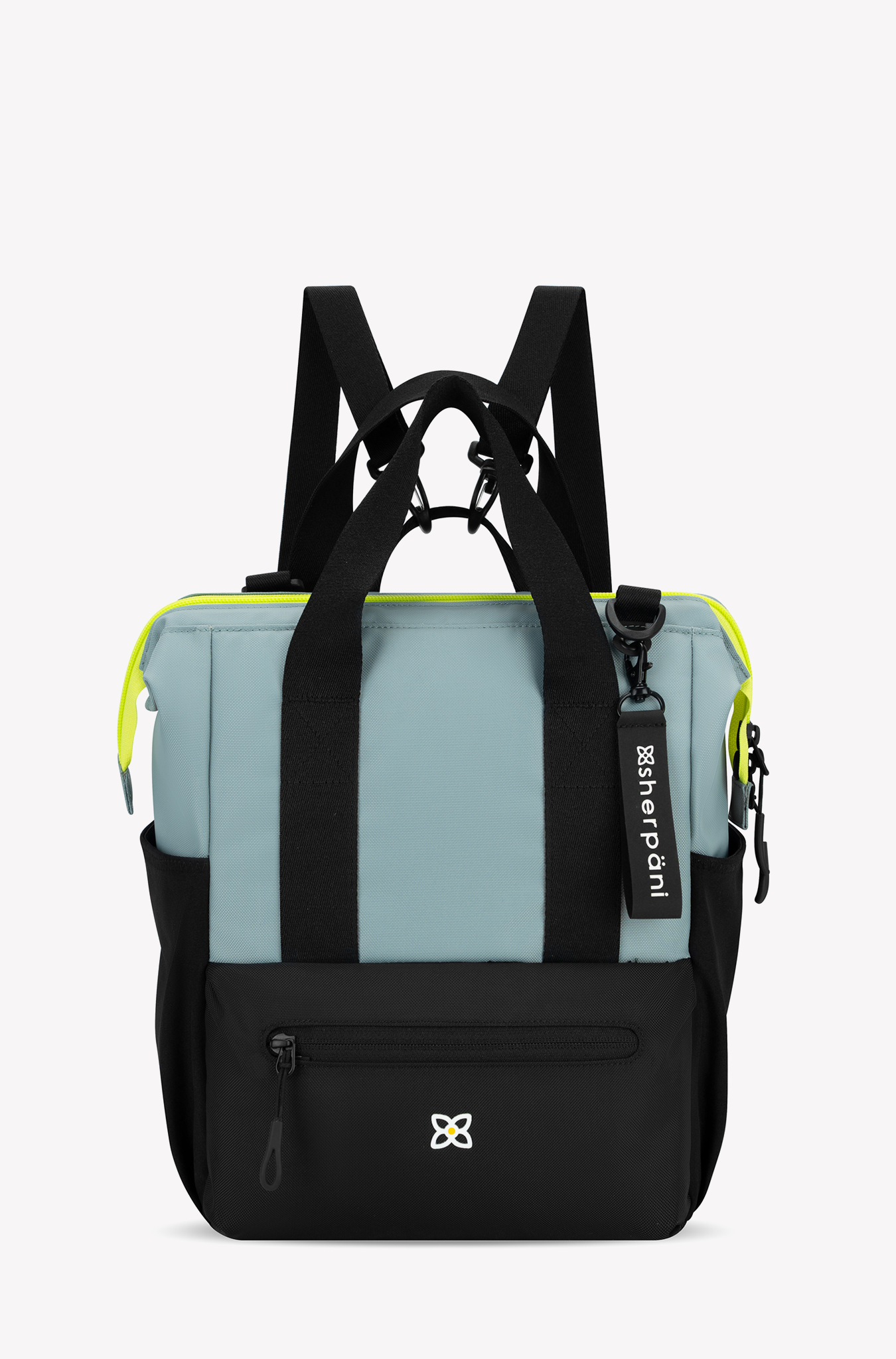 Sherpani Dispatch Sherpani Convertible Backpack Sherpani Dispatch