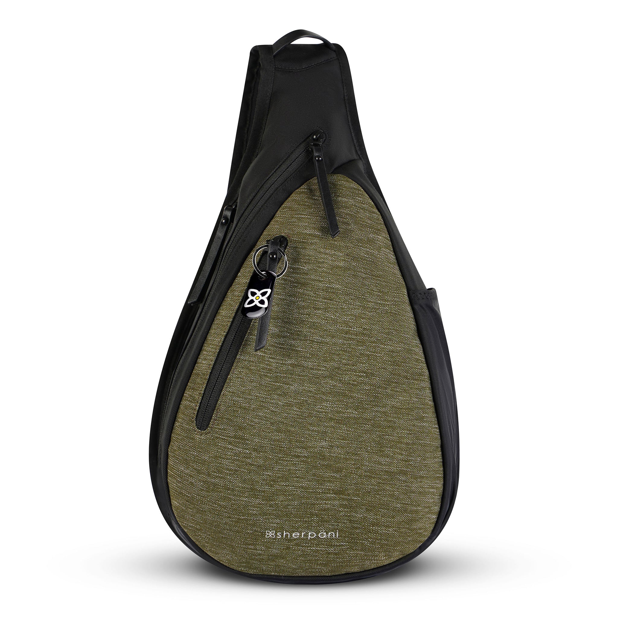 Sherpani store sling backpacks