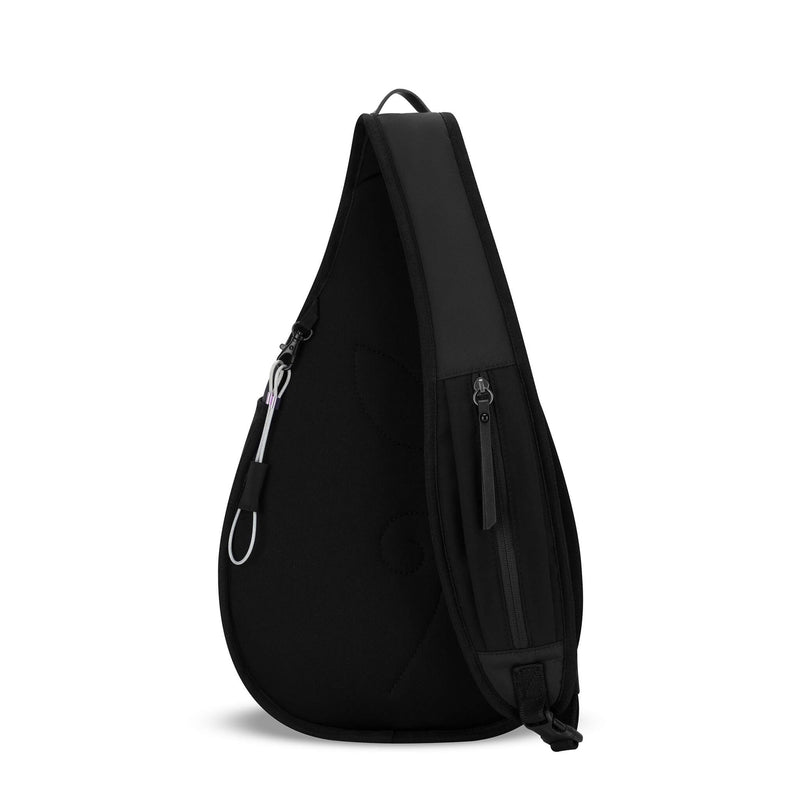 Sherpani | Esprit AT | Anti Theft Travel Sling Bag