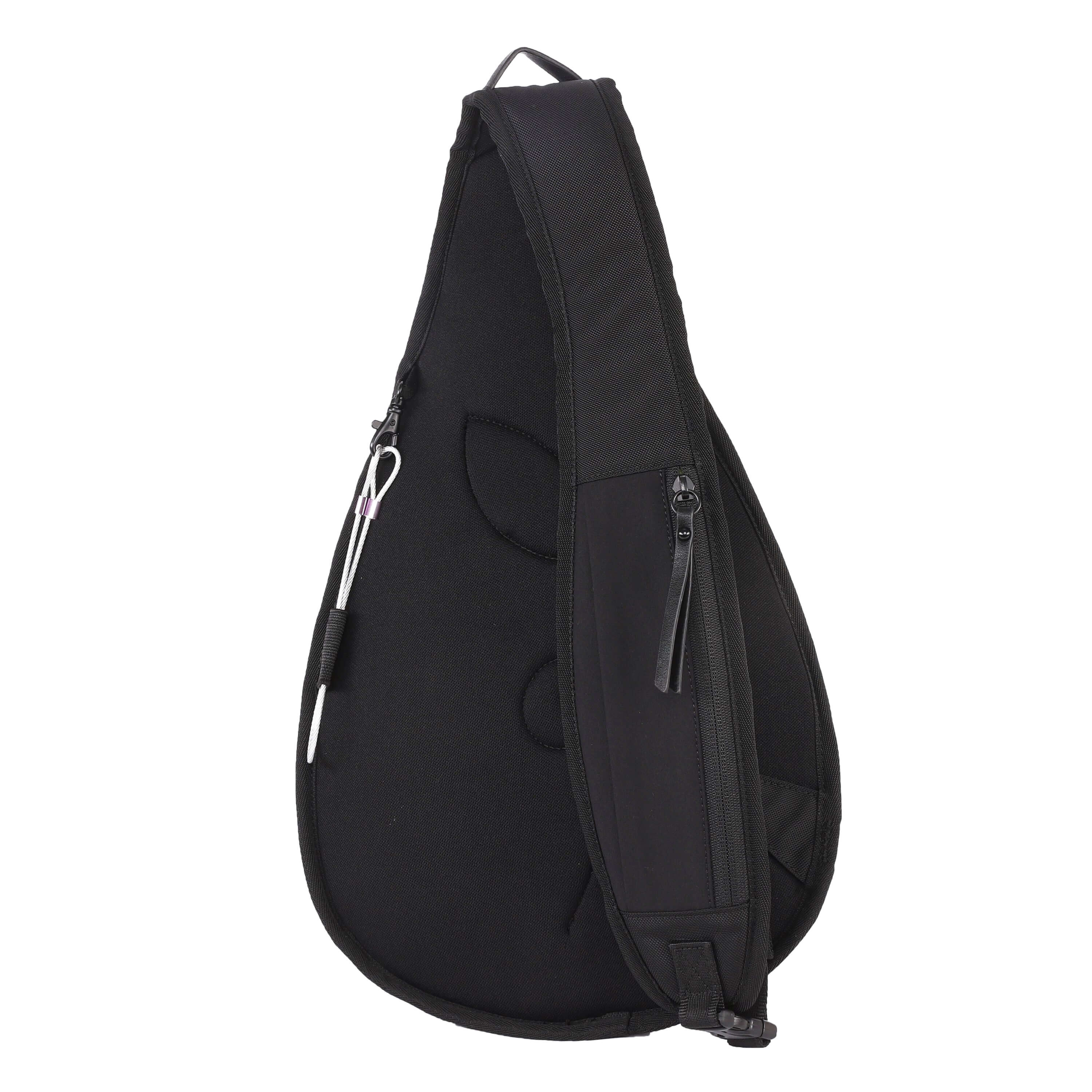 Sherpani Esprit AT Anti Theft Travel Sling Bag