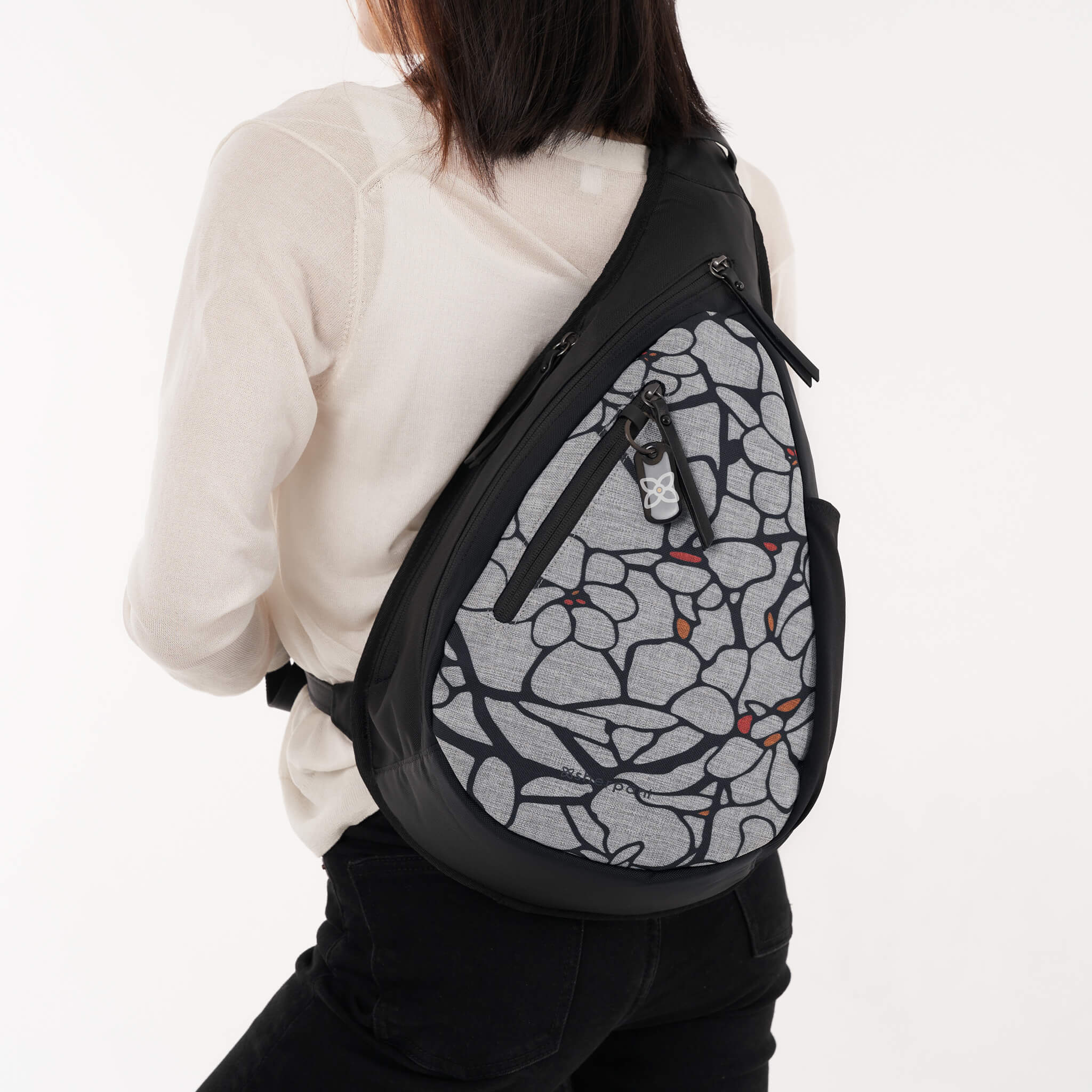 Sherpani store sling backpacks