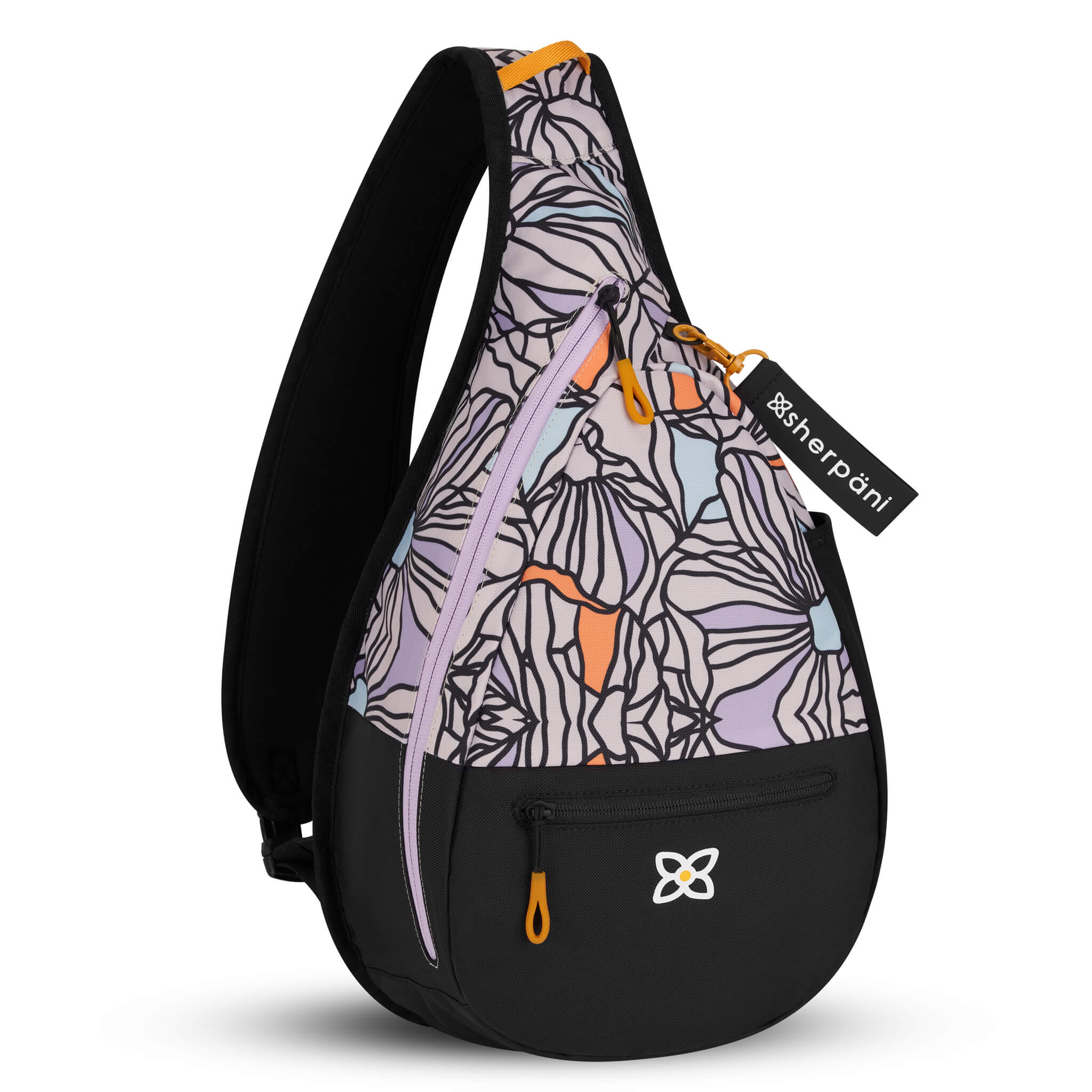 Esprit best sale mini backpack