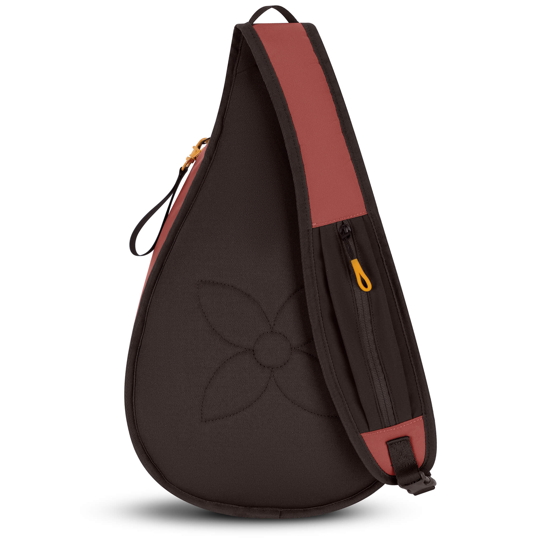LV Louis Vuitton Victoria Chain Shoulder Bag Sling bag