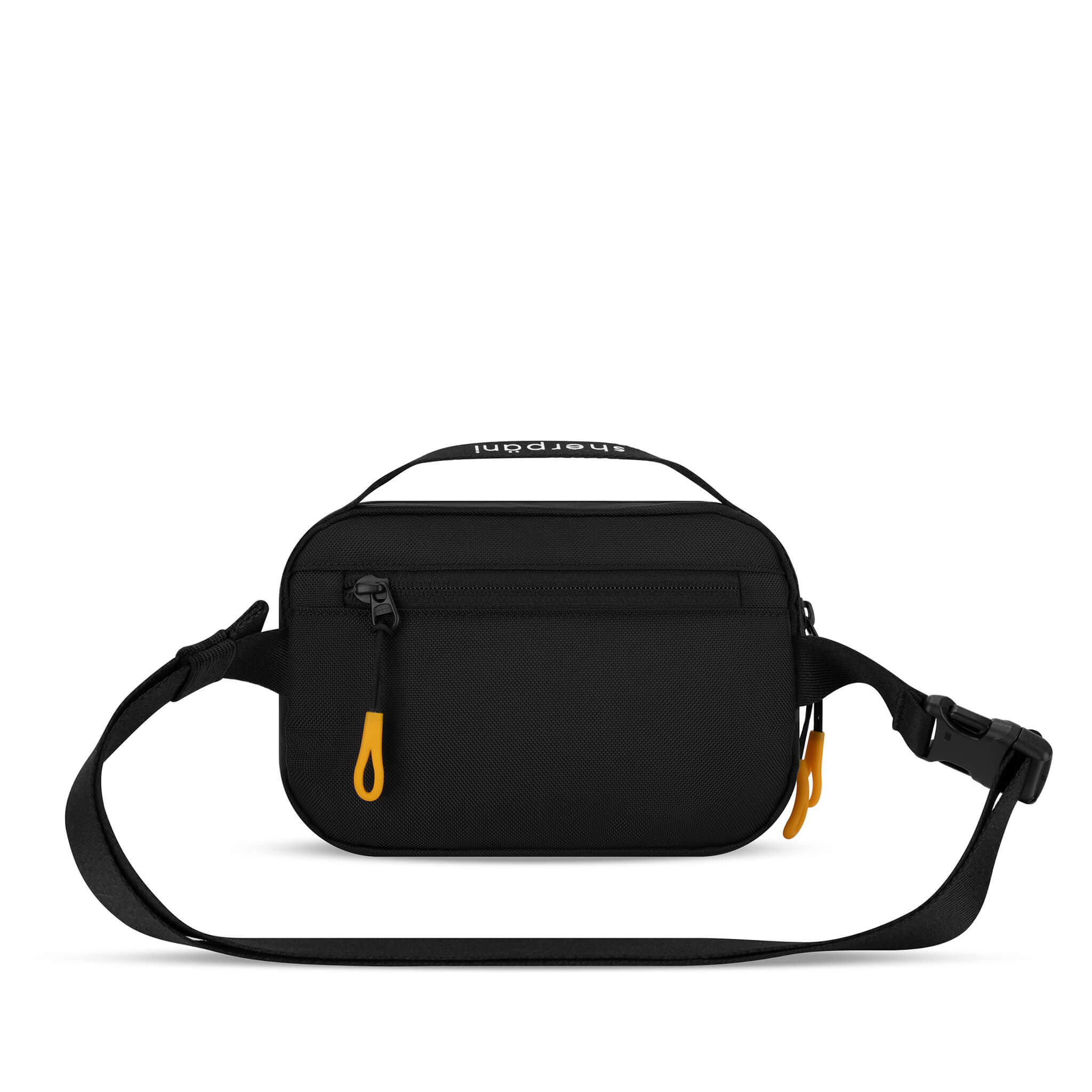 Sherpani Hyk Hip Pack and Belt Bag