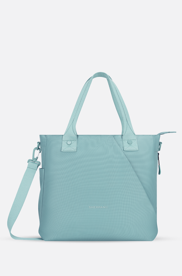JETSETTER TOTE