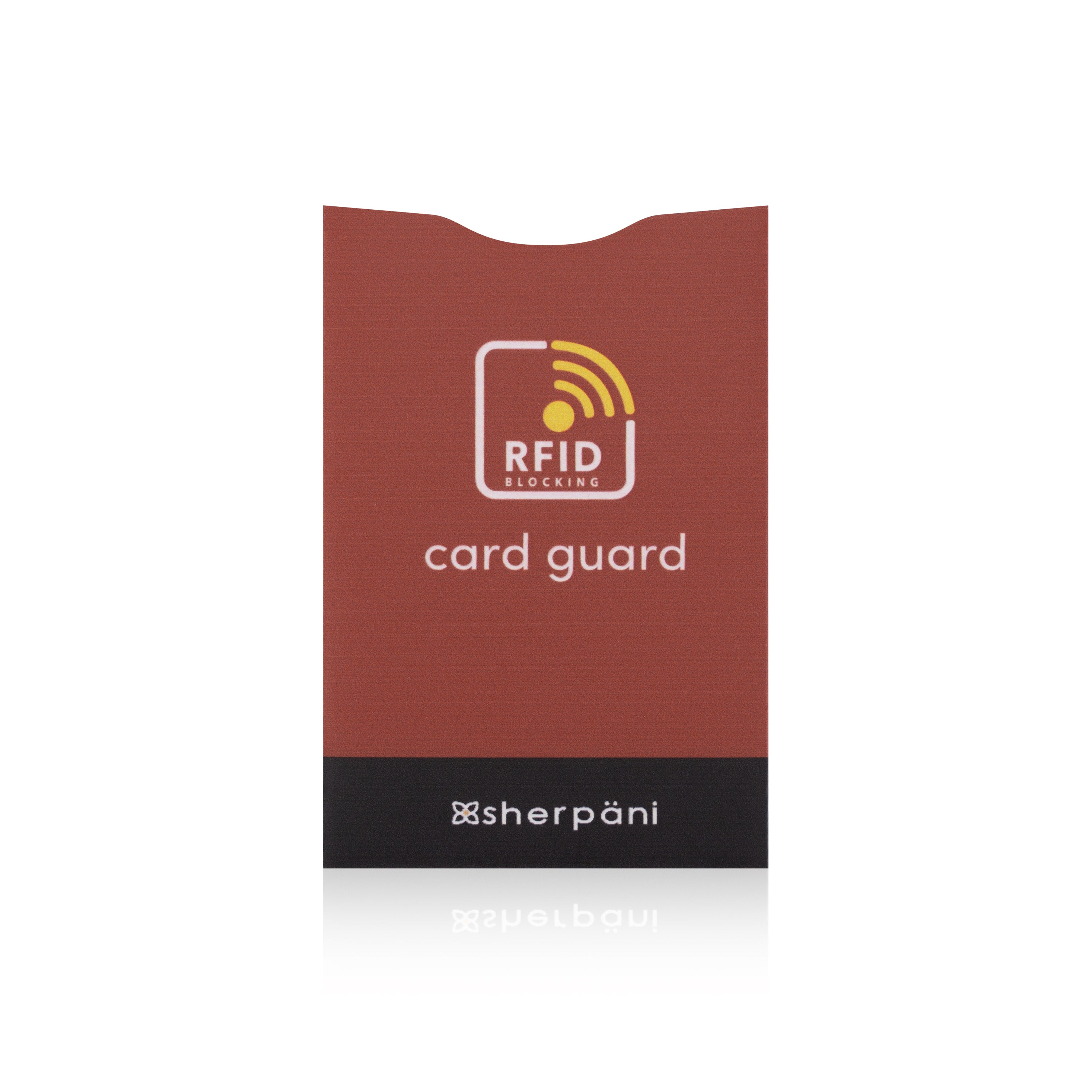 valonic Carte Anti RFID - Extra Fine - 6 x Protection Carte Bleue - RFID  Carte - Noir - pour Carte sans Contact, Carte de crédit et Carte Bleu