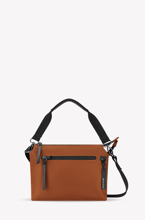 Travel Trio Crossbody | Anti-Theft Tech Crossbody Travel Purse