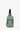 #color_aloe-mist