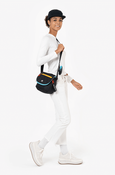 Milli Mini Messenger