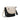 #color_con-leche-classic