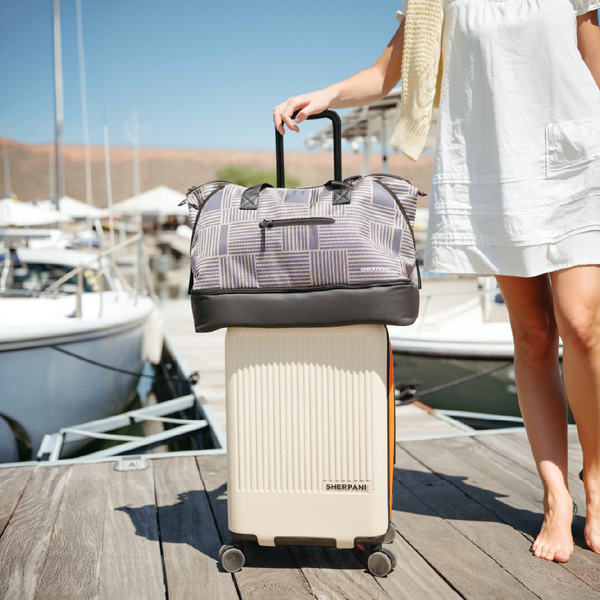Luggage