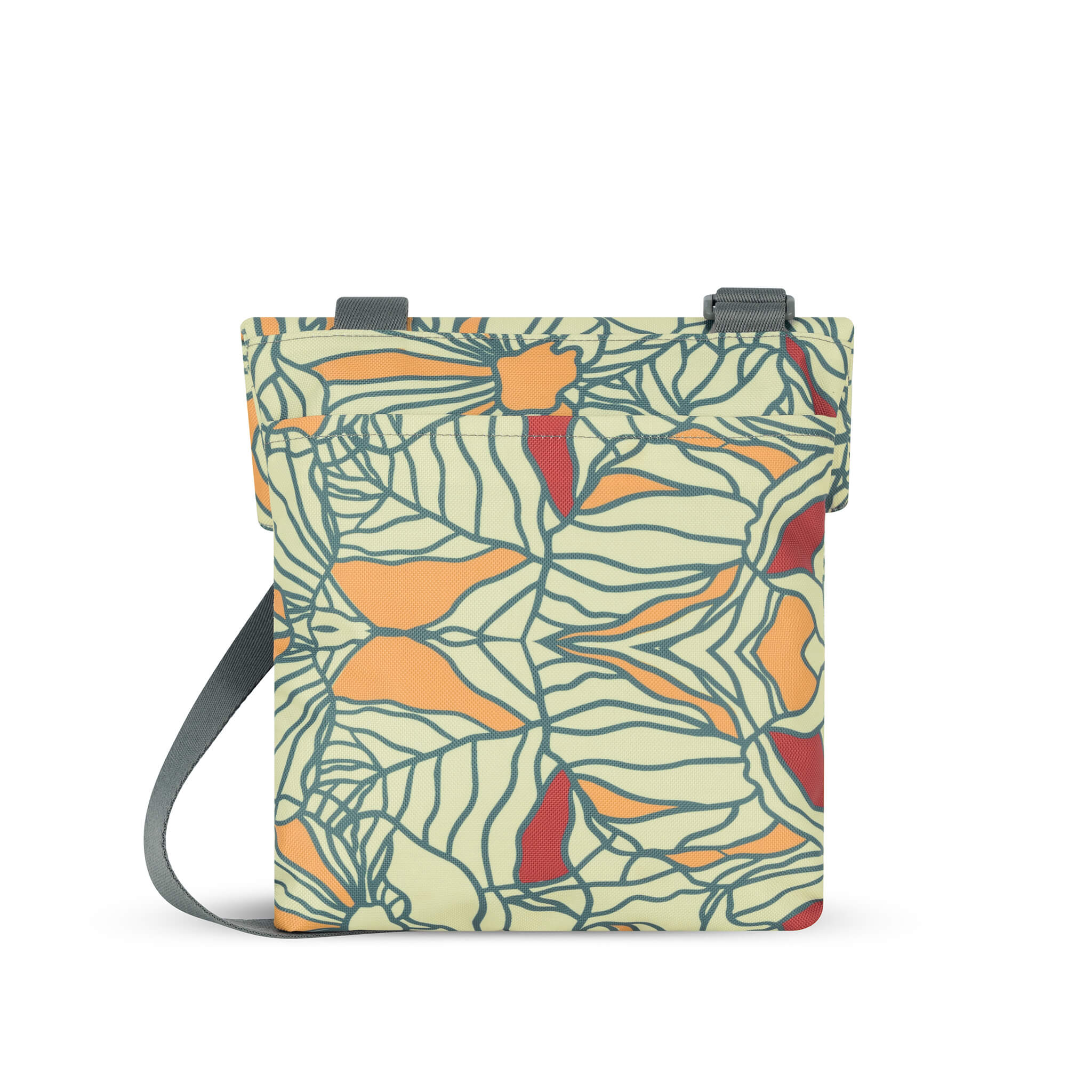 Sherpani pica crossbody on sale bag