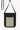 #color_straw-new
