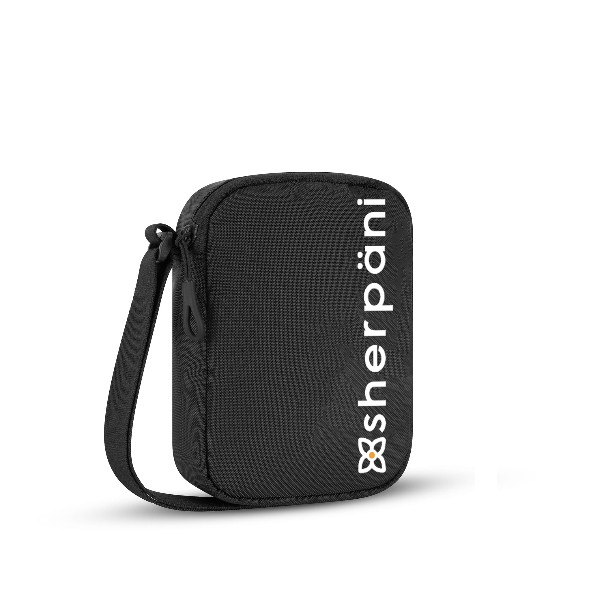 Rogue | Mini Crossbody Bag | Online Exclusive
