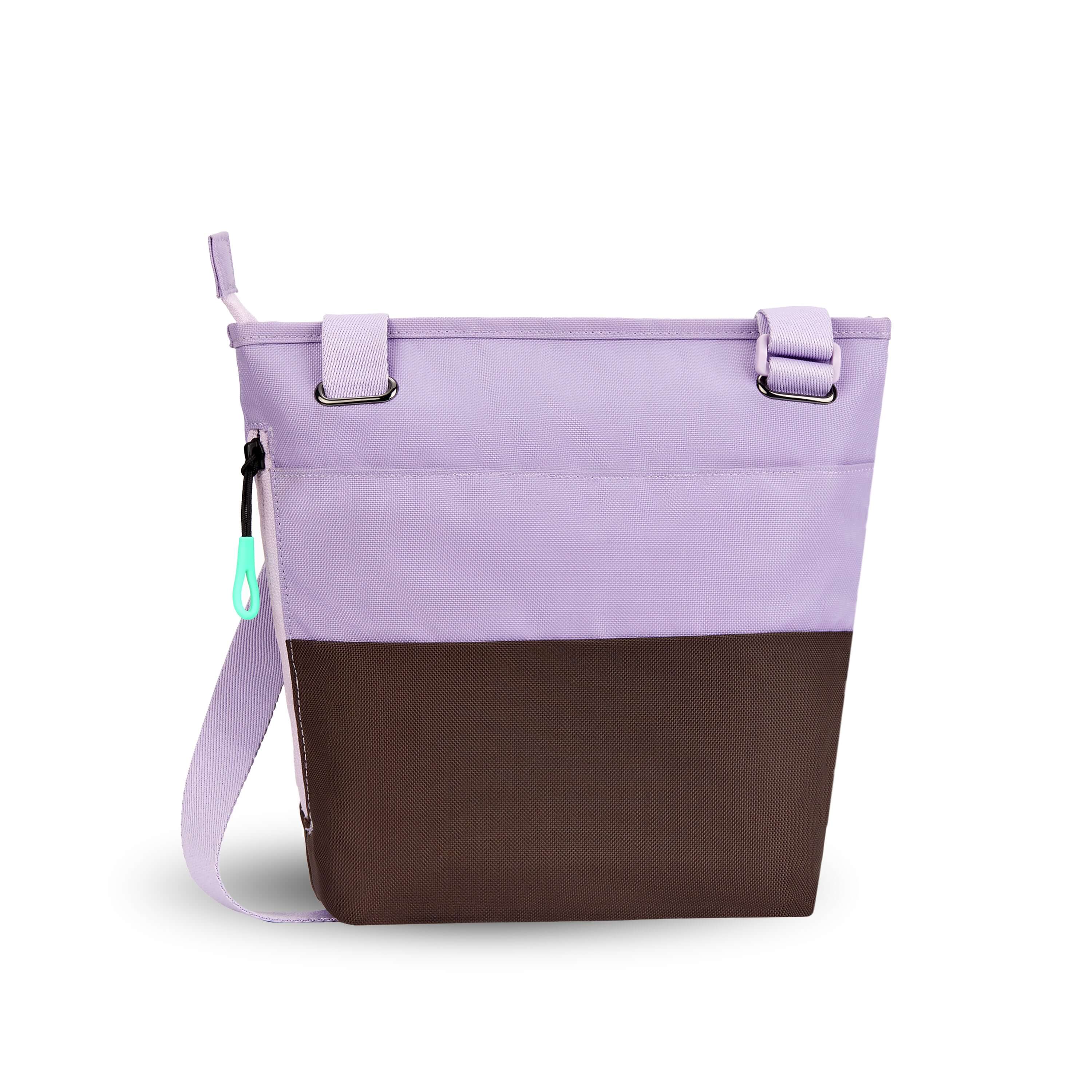 Sadie Crossbody Purse Final Sale