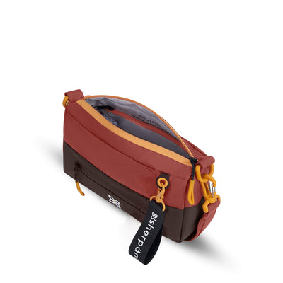 Skye | Mini Crossbody Purse & Shoulder Bag | Sherpani