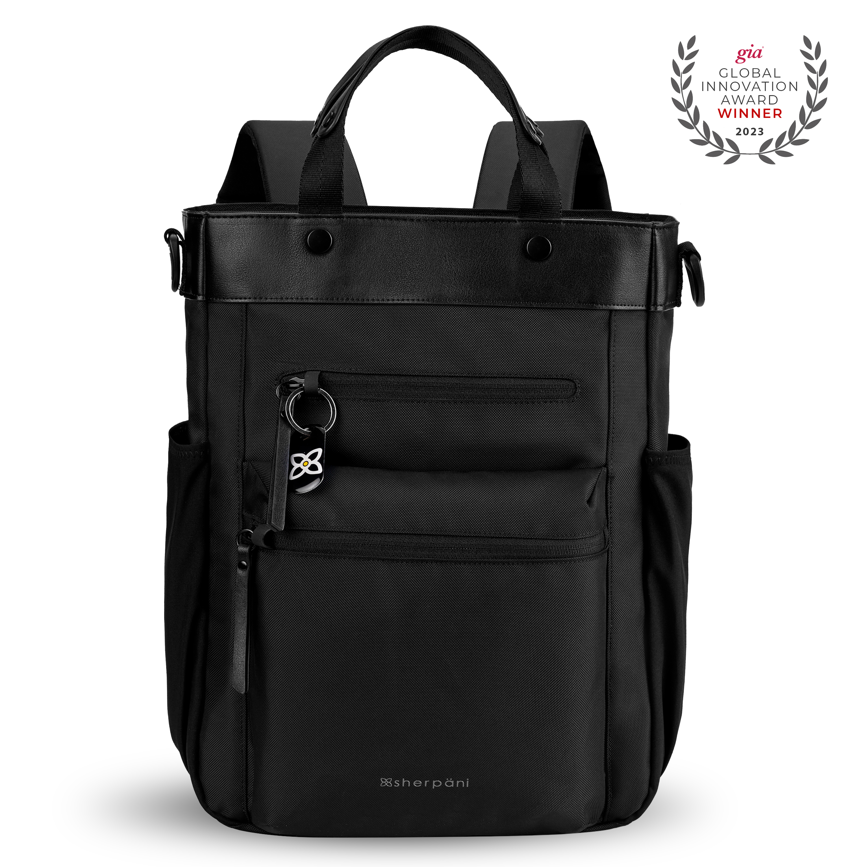 Soleil Multi Wear Bag