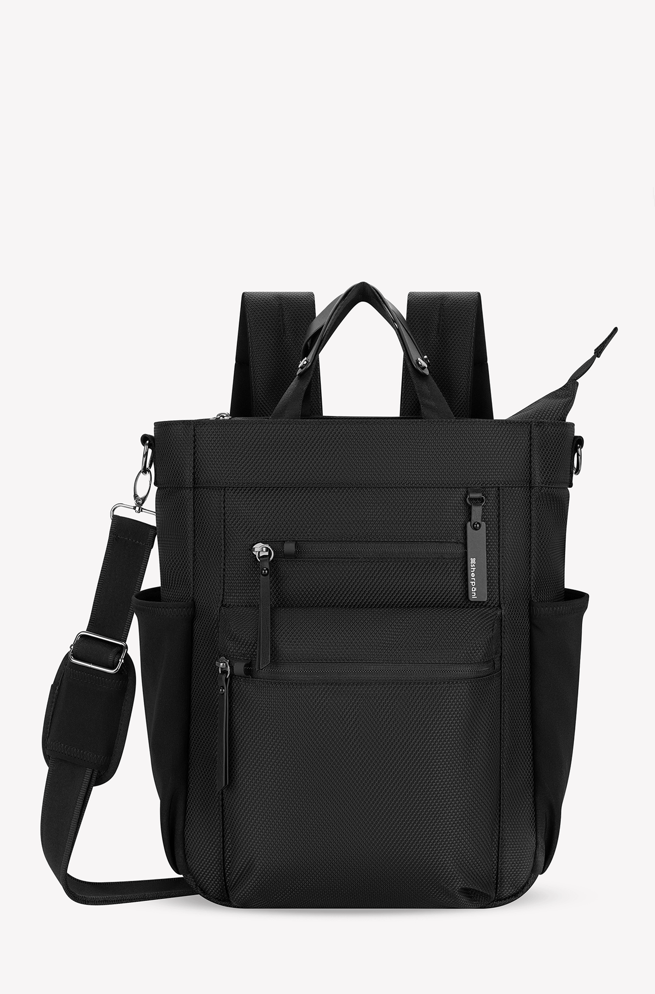 Convertible Backpack Going My Way Backpack Thirty One Organizing