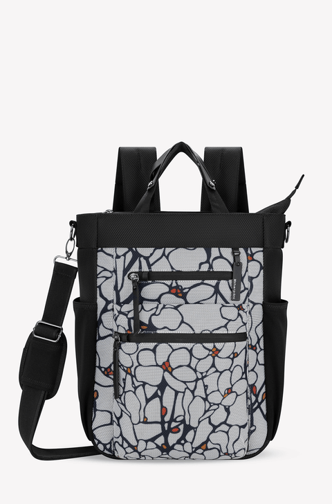 SoleilAT_Sakura_Front_81014972