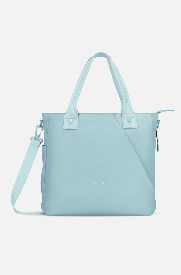JETSETTER | Travel Tote