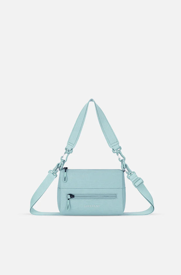 SKYE | Crossbody