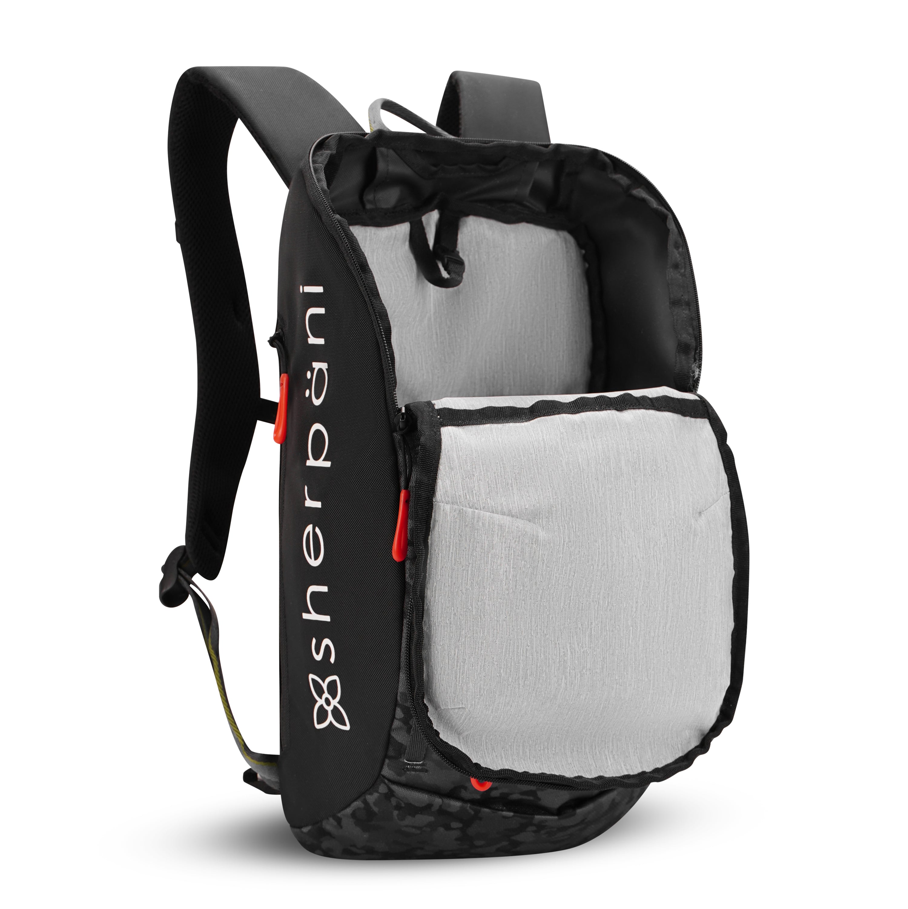 Switch | Day Pack | Final Sale