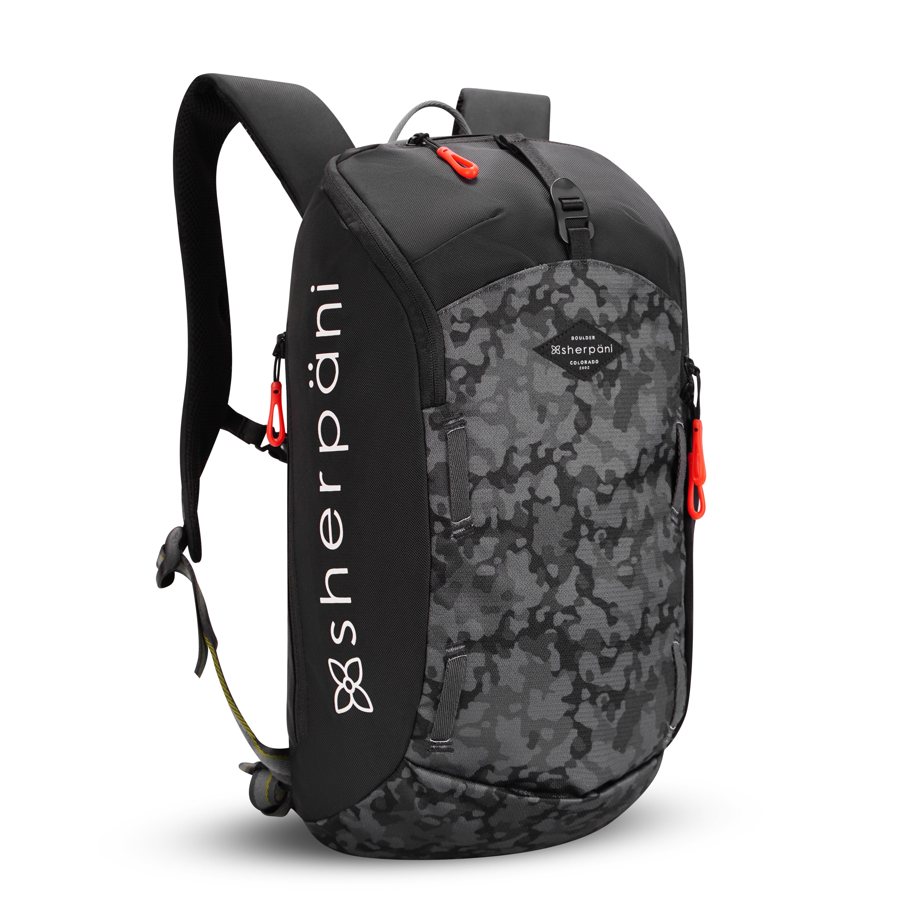 Switch | Day Pack | Final Sale