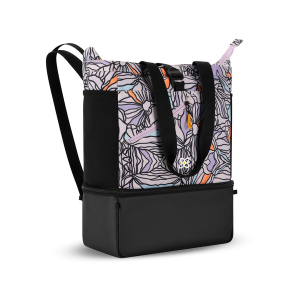 Lunch Bags for Office school Women Men Insulated Lunch Bag for Kids Tiffin  Bag for Storage Lunch box at Rs 125/piece | lunch box in Thane | ID:  26954858191