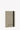 #color_straw-new