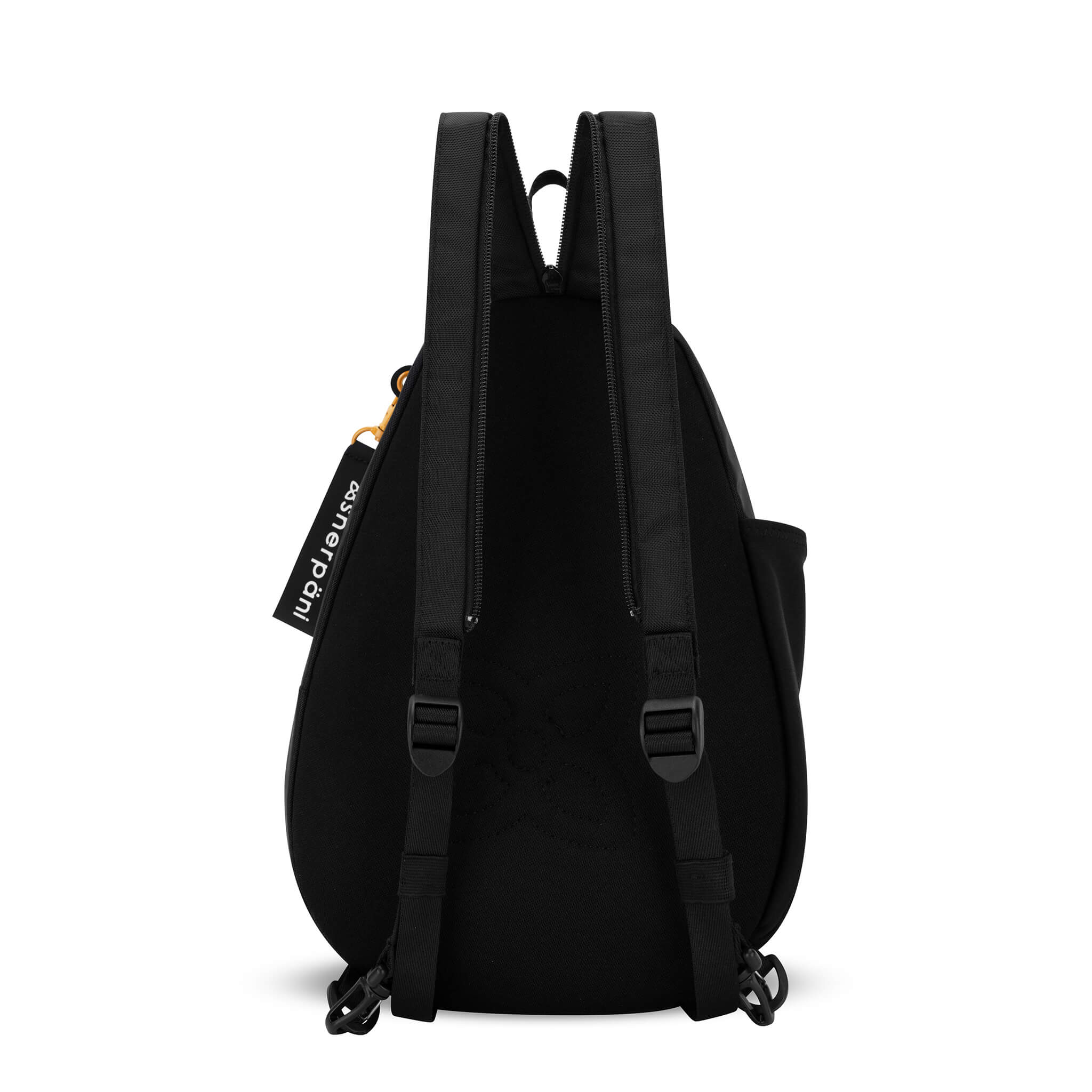 Convertible backpack sling bag best sale