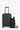 Ultimate Travel Luggage Bundle