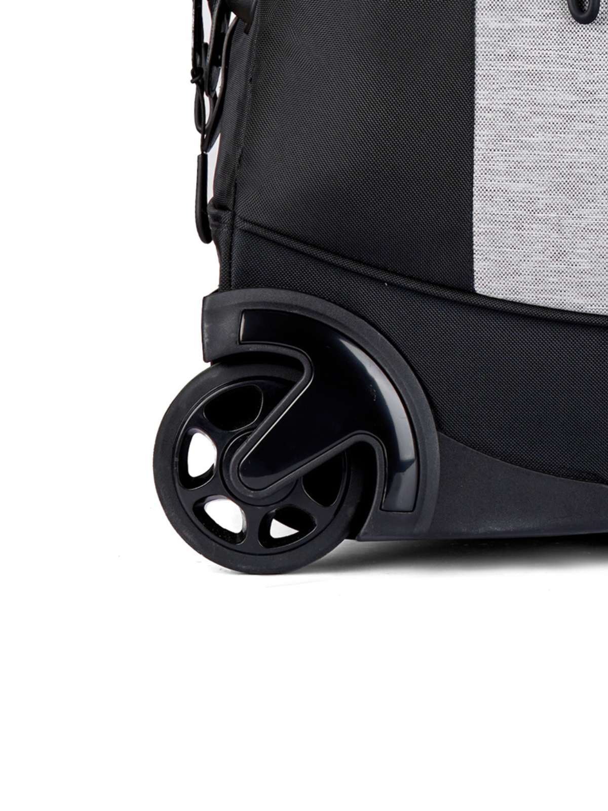 Tumi sales boulder duffel