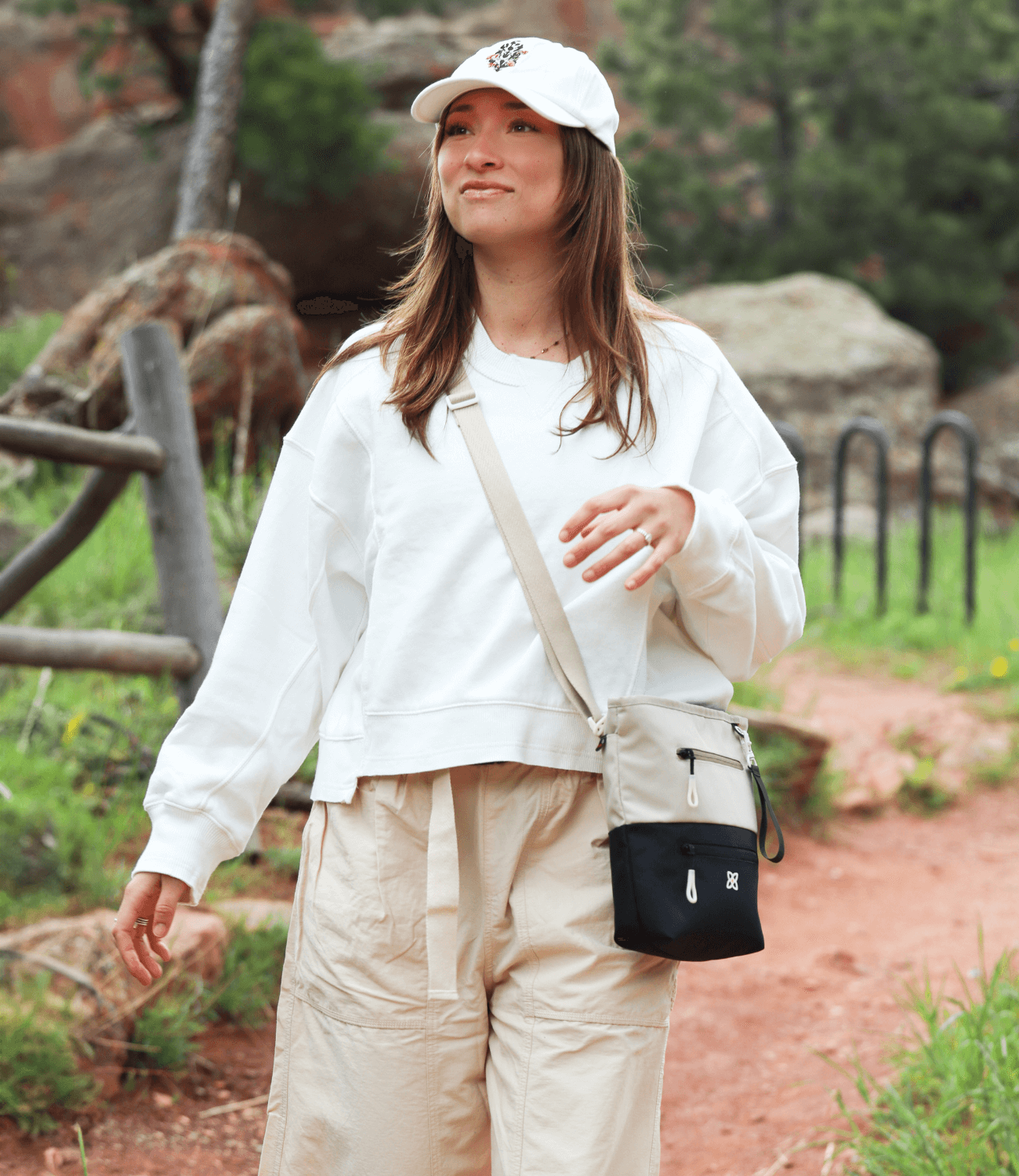 Best small travel purse clearance