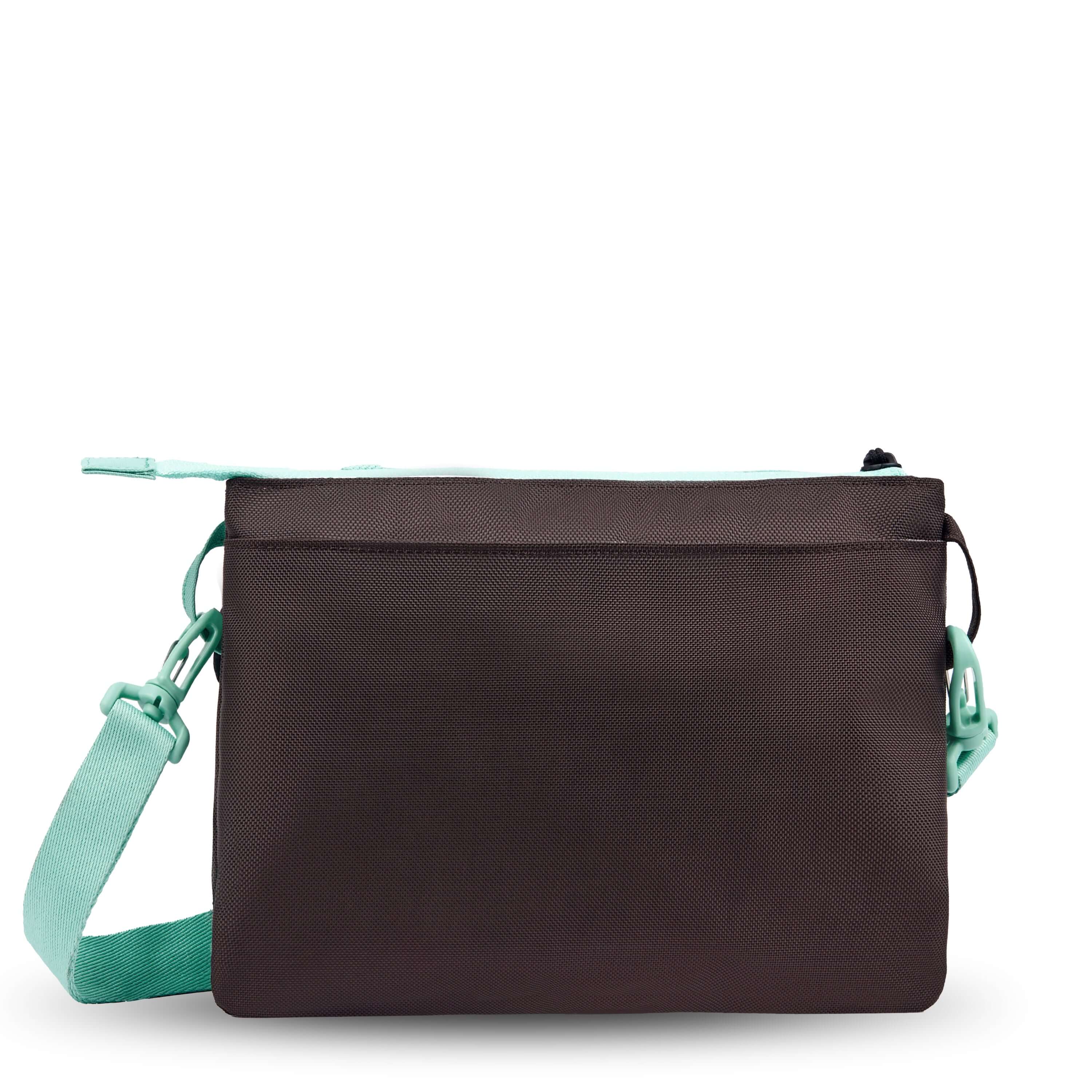 Used Sherpani Viso Shoulder Bag | REI Co-op