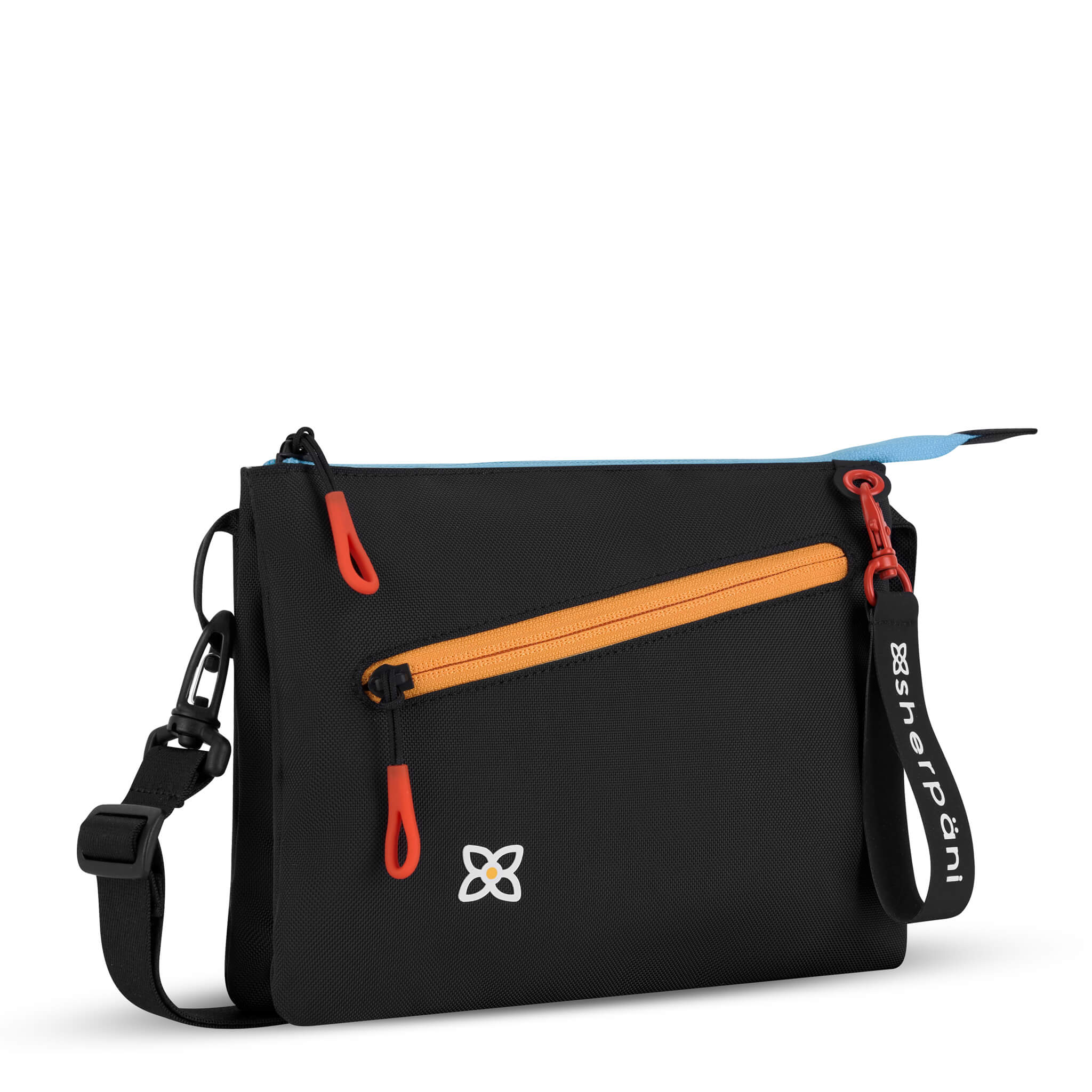 Detachable Adjustable Bag Straps Crossbody Bag Straps Bag 