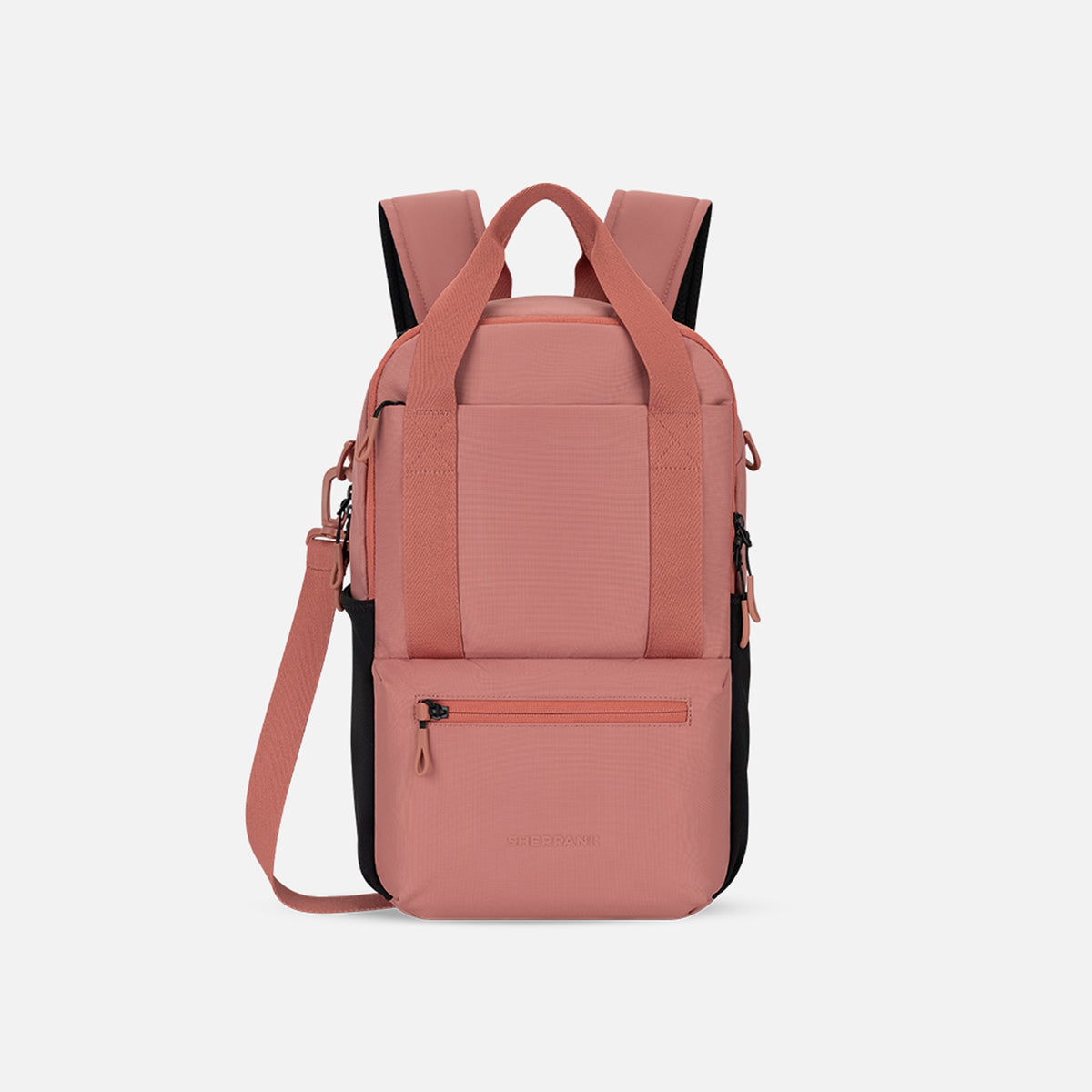 Camden Classic Backpack Desert