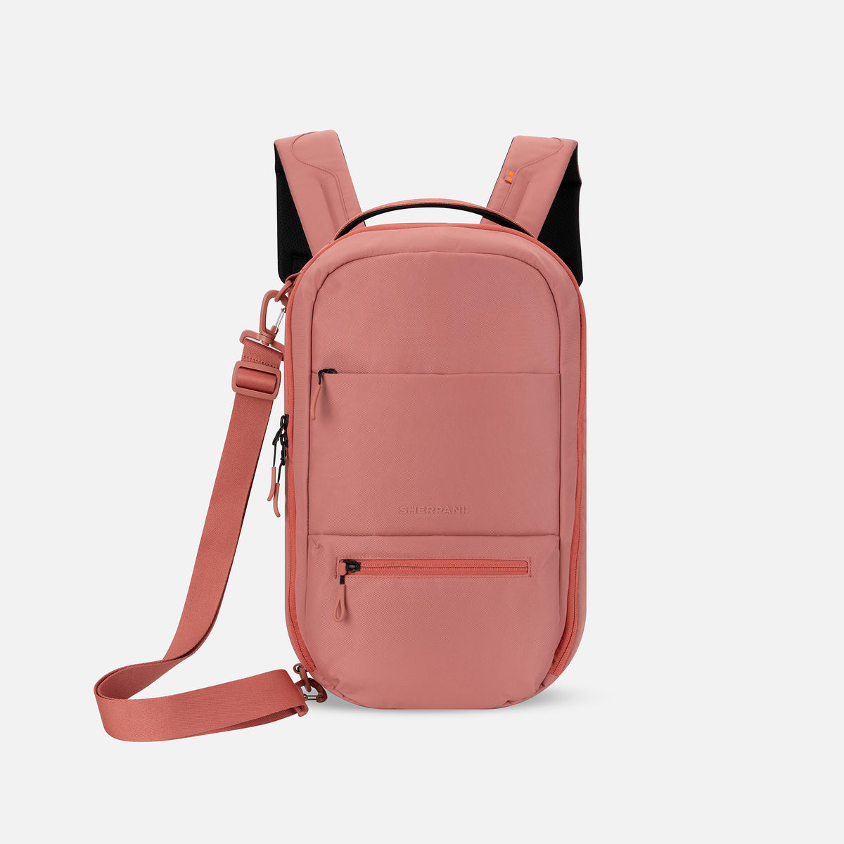 Sherpani | Camden Pro | Ultimate Backpack - Ciao Print