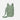 #color_olivine-green