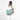 #color_surf-blue