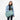 #color_surf-blue