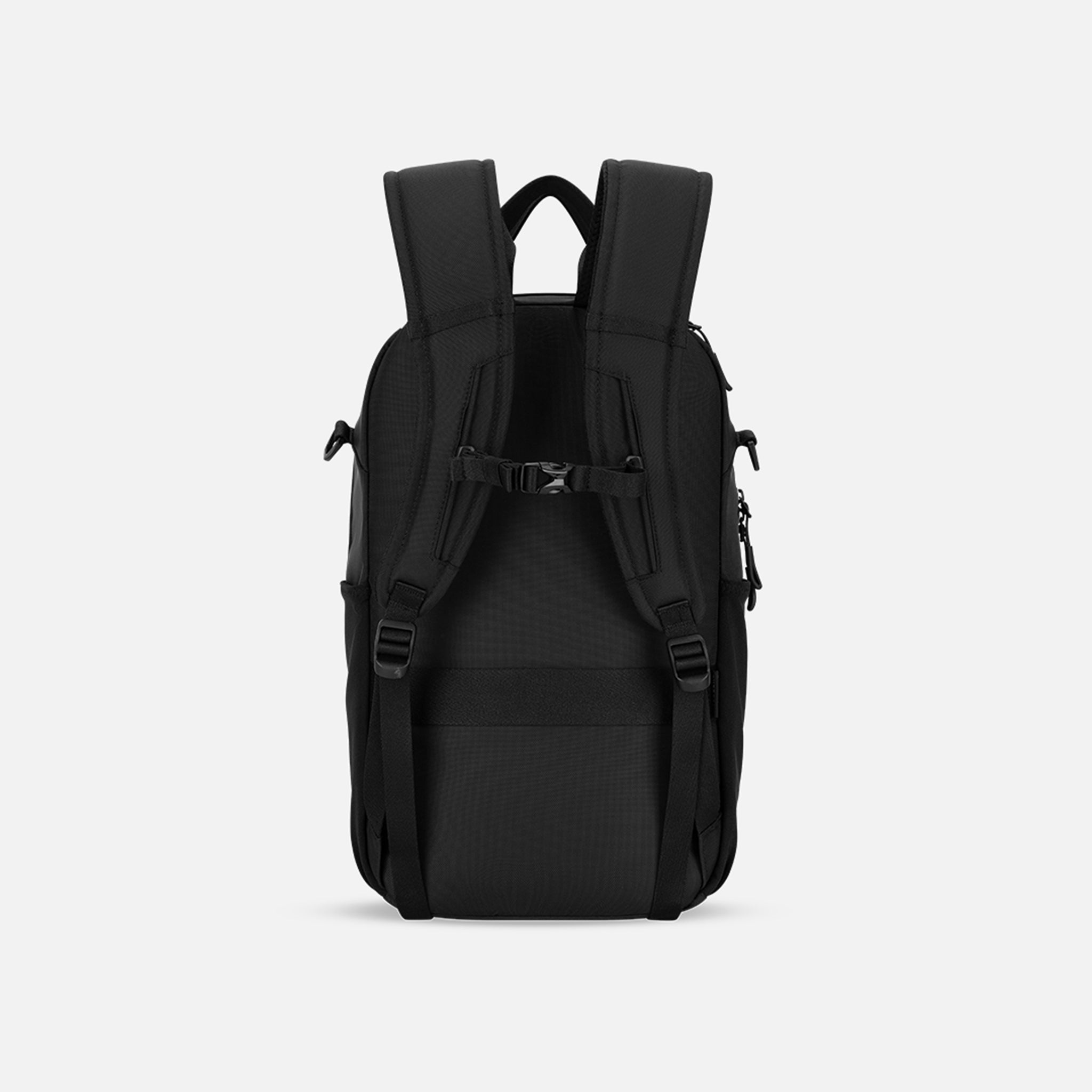 cameron monotone mini convertible backpack Convertible Backpack, Tote & Crossbody