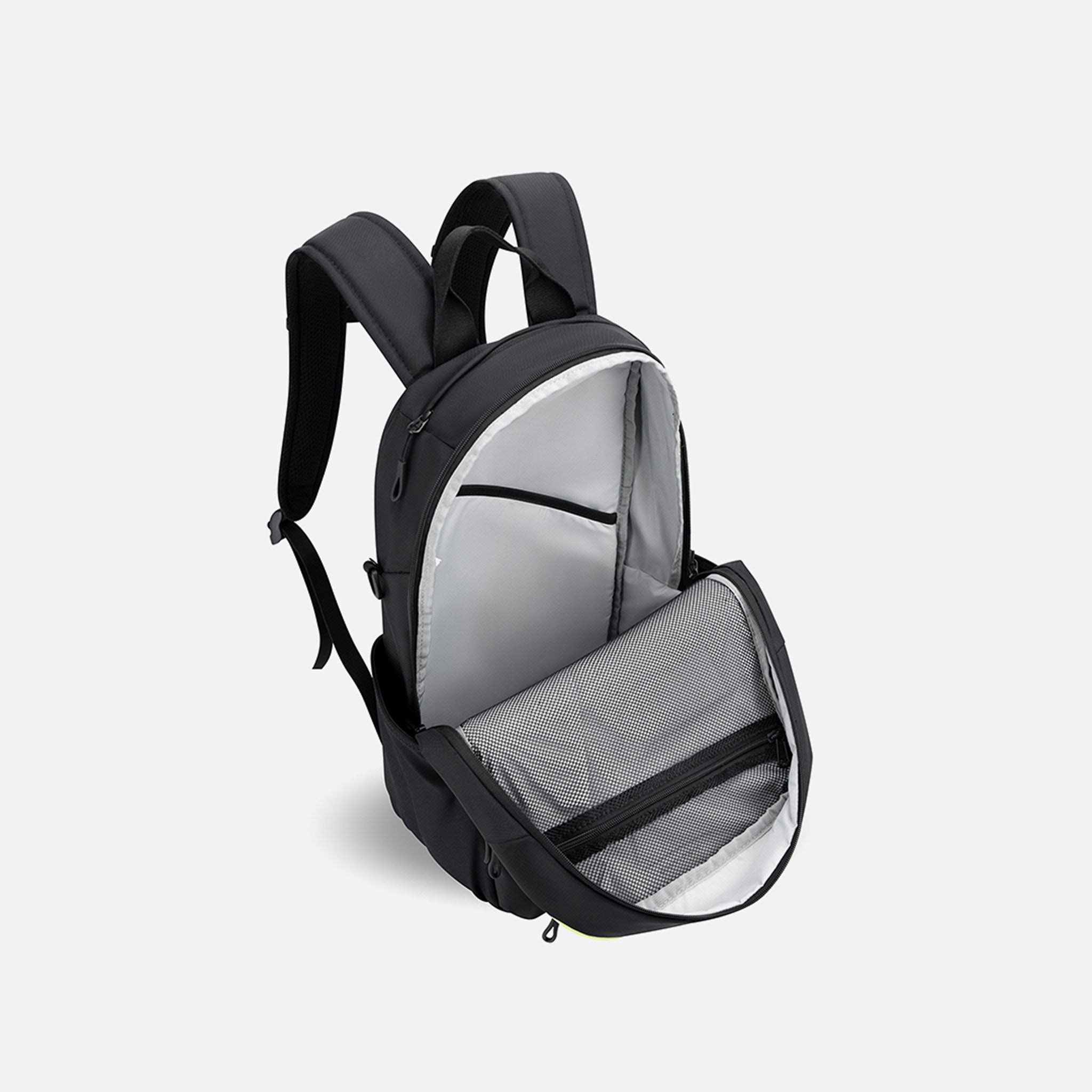 camden gear rucksack Convertible Backpack, Tote & Crossbody