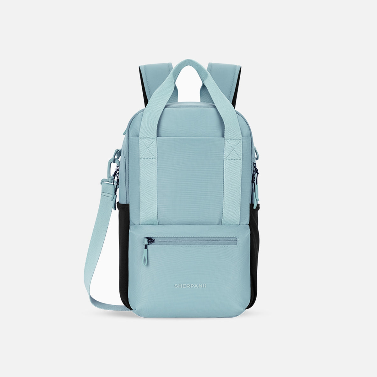 Camden Classic Backpack Surf