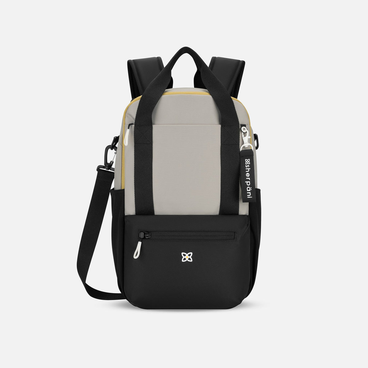Camden Classic Backpack Sale