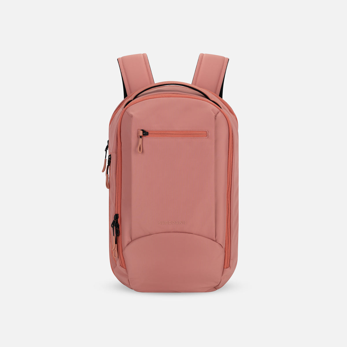 Crew Travel Backpack Desert